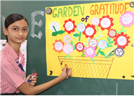 SOCIAL INITIATIVE WEEK 2026 – DAY 3