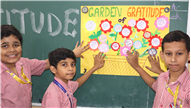 SOCIAL INITIATIVE WEEK 2026 – DAY 3