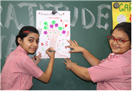 SOCIAL INITIATIVE WEEK 2026 – DAY 3