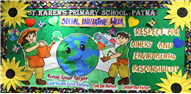 SOCIAL INITIATIVE WEEK 2026 – DAY 3
