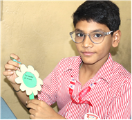SOCIAL INITIATIVE WEEK 2026 – DAY 3