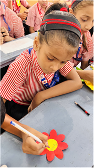 SOCIAL INITIATIVE WEEK 2026 – DAY 3