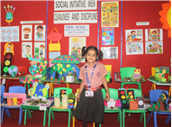 FIRST PTM (2026-27)