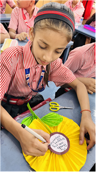 SOCIAL INITIATIVE WEEK 2026 – DAY 3