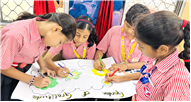 SOCIAL INITIATIVE WEEK 2026 – DAY 3