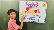SOCIAL INITIATIVE WEEK 2026 – DAY 3