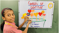 SOCIAL INITIATIVE WEEK 2026 – DAY 3
