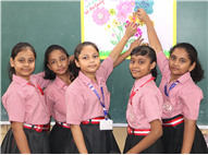 SOCIAL INITIATIVE WEEK 2026 – DAY 3