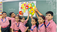 SOCIAL INITIATIVE WEEK 2026 – DAY 3