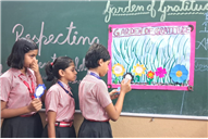 SOCIAL INITIATIVE WEEK 2026 – DAY 3