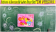SOCIAL INITIATIVE WEEK 2026 – DAY 3