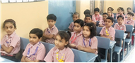 SOCIAL INITIATIVE WEEK 2026 – DAY 3