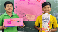 SOCIAL INITIATIVE WEEK 2026 – DAY 3