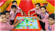 SOCIAL INITIATIVE WEEK 2026 – DAY 3
