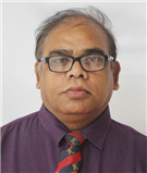 akhilesh kumar