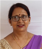 seema rani