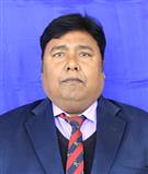 md shabbiruddin