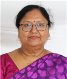 sheela sylvester