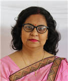 kumari soni lal