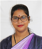 shibu shivani