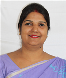 neetu singh