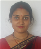 pratibha raj