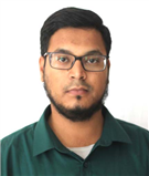 md manawwar hassan