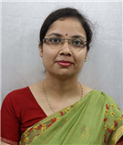 kumari priyam