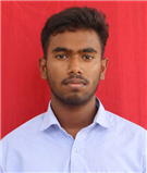 adarsh