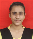 shivani