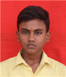ayush