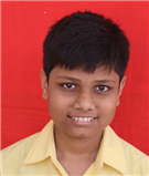 raunak