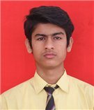 shivam