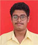 prahlad