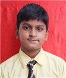 aayushman