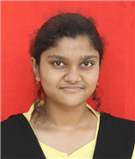 shambhavi