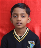 mohit