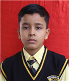 anmol