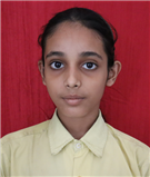 priya