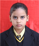 shakshi