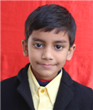 saurabh