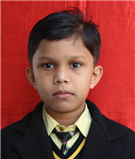 aarav