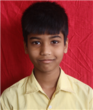 keshav