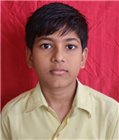 abhinav