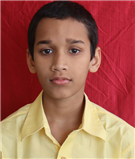 abu