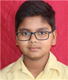mayank