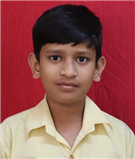 himanshu