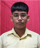 shivshank