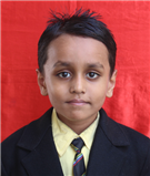 adarsh