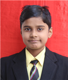 rahul